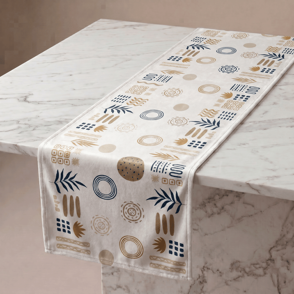 Kaia Runner