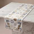 Kaia Runner