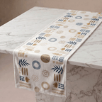 Kaia Runner