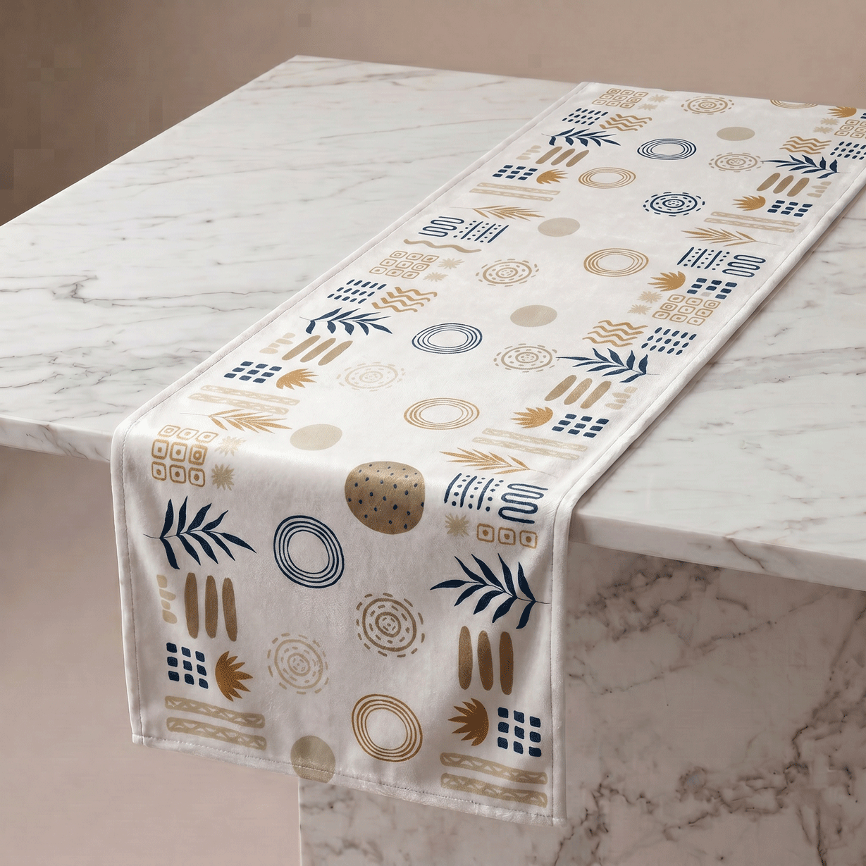 Kaia Runner
