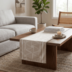 Aurea Runner