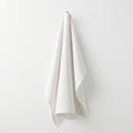 Kitchen Towel Waffle Cotton XL