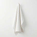 Kitchen Towel Waffle Cotton XL