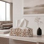 Darra Tissue Box