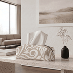 Grove Tissue Box