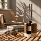 Reed Diffuser