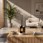 Reed Diffuser
