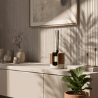 Reed Diffuser