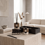 Reed Diffuser