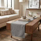 Linen Runner