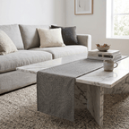 Linen Runner