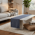Linen Runner