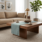 Linen Runner