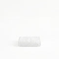 Hotel Grade Cotton Towels 600GSM White