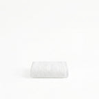 Hotel Grade Cotton Towels 600GSM White