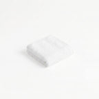 Hotel Grade Cotton Towels 600GSM White