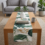 Verde Runner