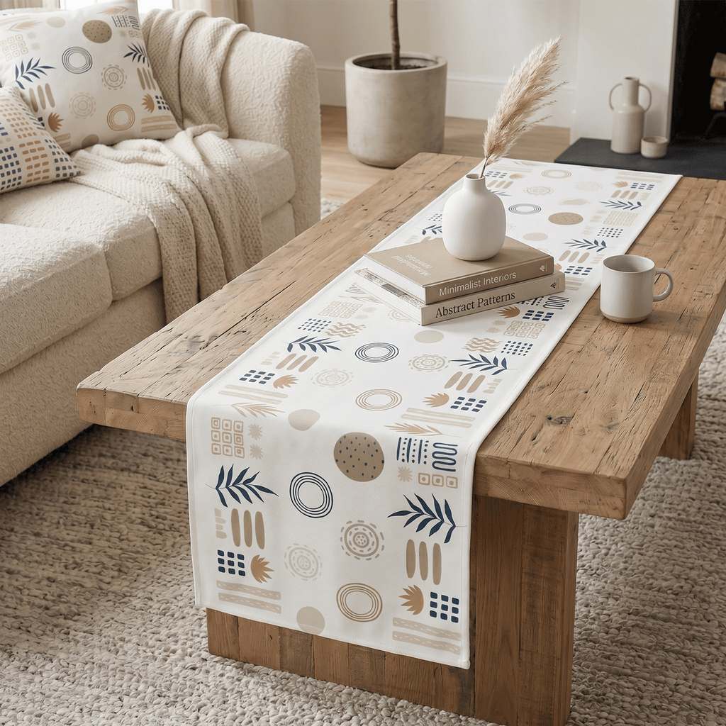 Kaia Runner