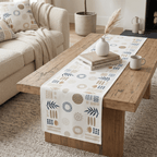 Kaia Runner