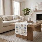 Kaia Runner