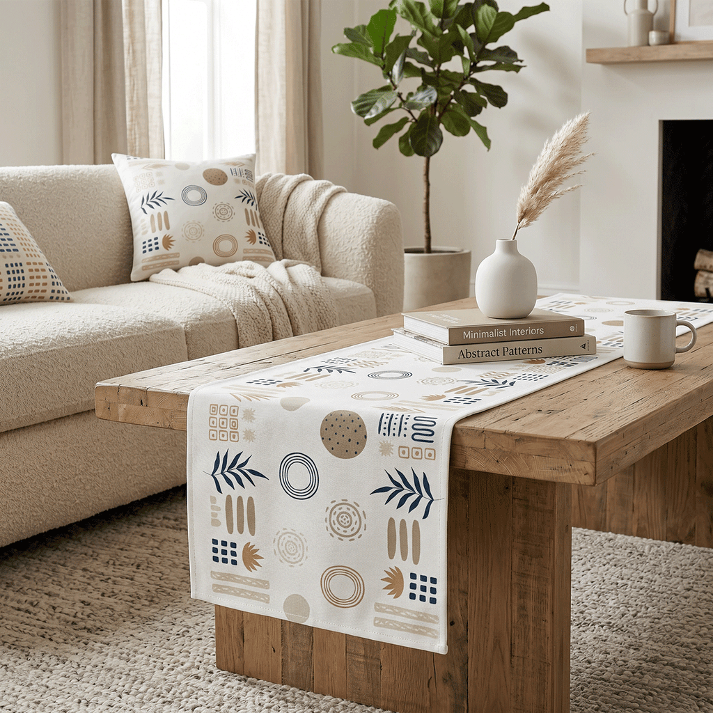 Kaia Runner