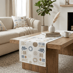 Kaia Runner