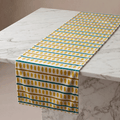 Lora Runner