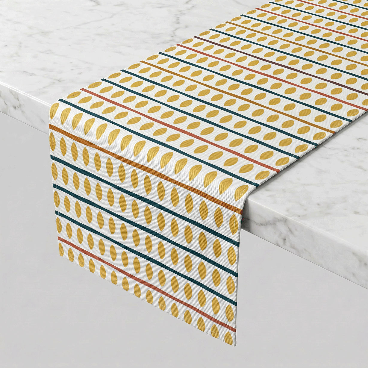 Lora Runner