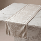 Aurea Runner