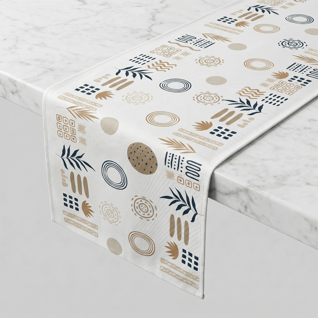 Kaia Runner