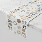Kaia Runner