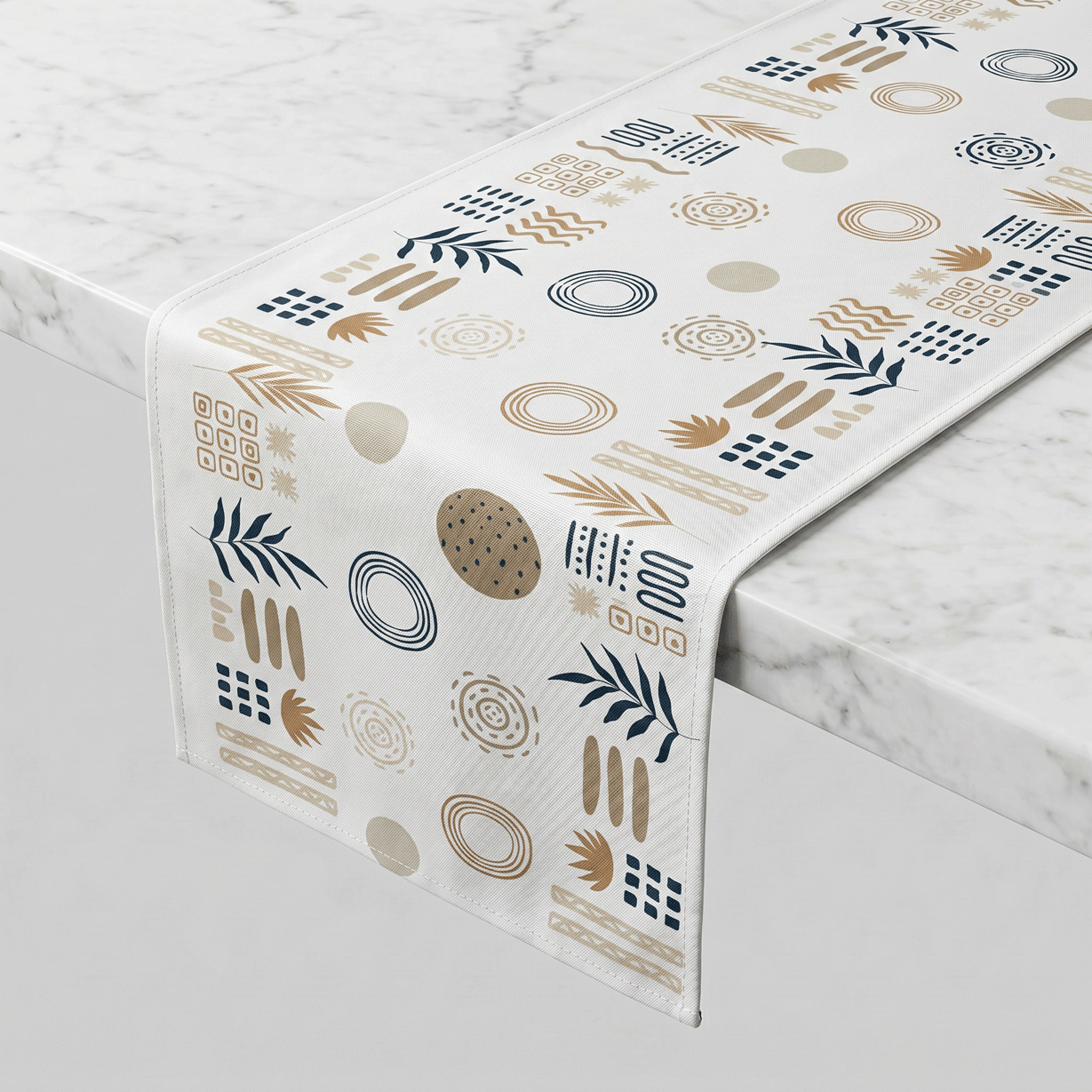 Kaia Runner