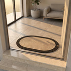 Cotton Rope Carpet
