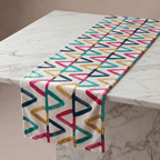 Fiesta Runner