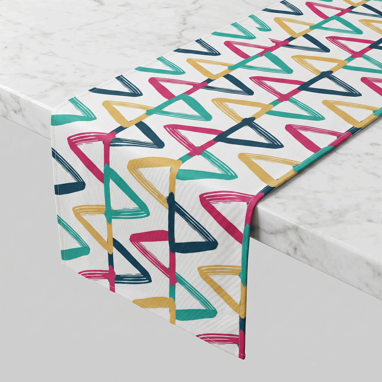 Fiesta Runner