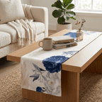 Flora Runner