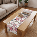 Lili Runner