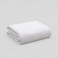 100% Cotton Waffle Weave Coverlet Honeycomb Texture - Year-Round Essential