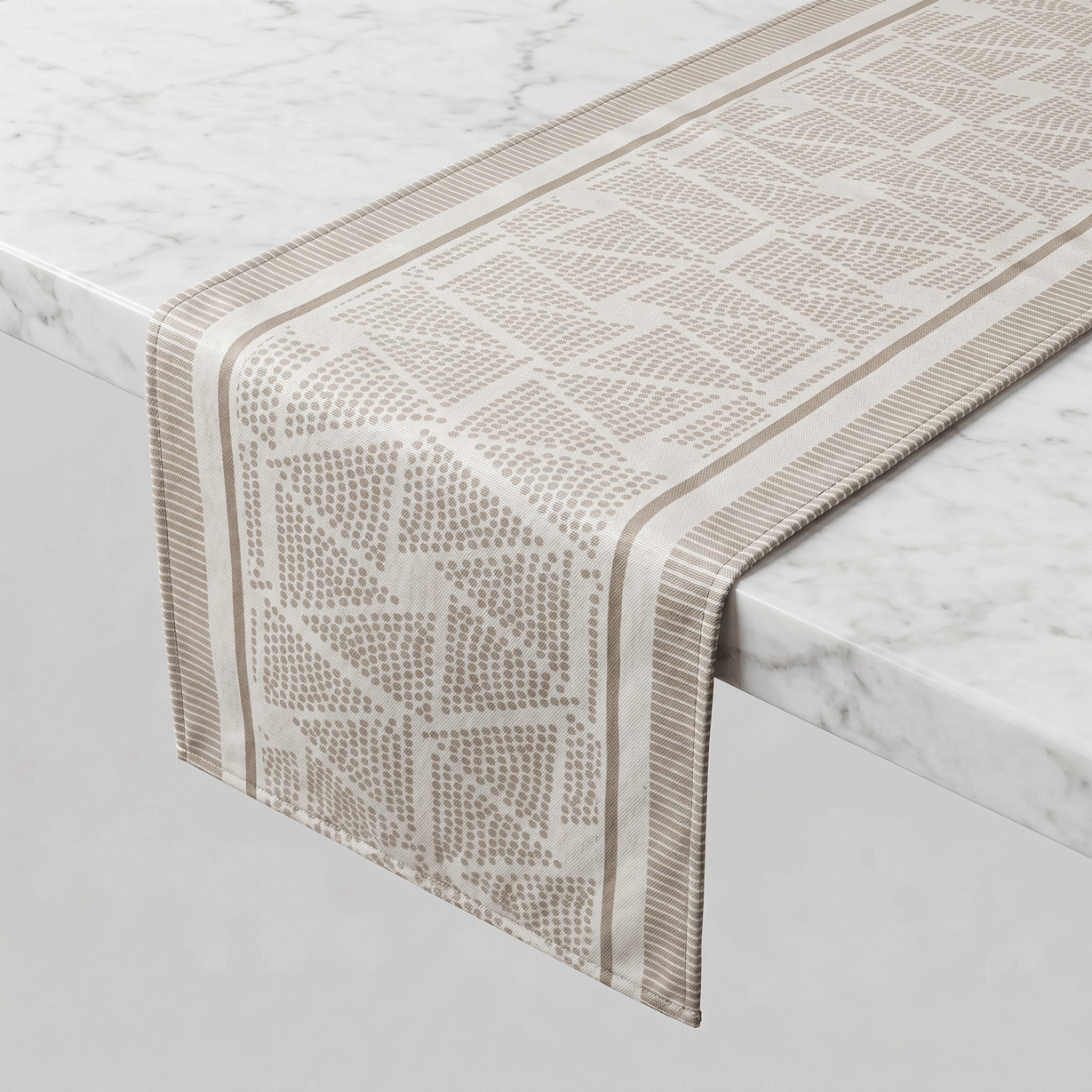 Aurea Runner