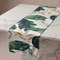 Verde Runner