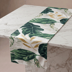 Verde Runner