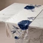 Flora Runner