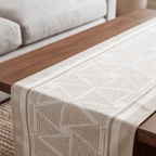 Aurea Runner