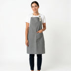 Cotton Apron
