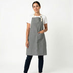 Cotton Apron