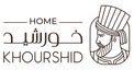 Khourshid Home - Home