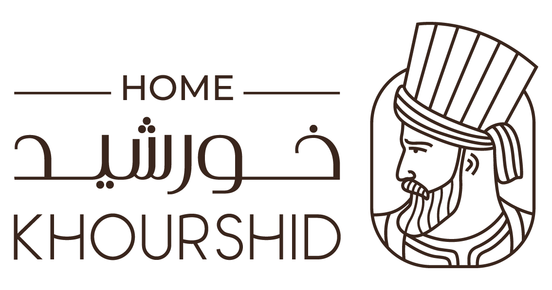 Khourshid Home