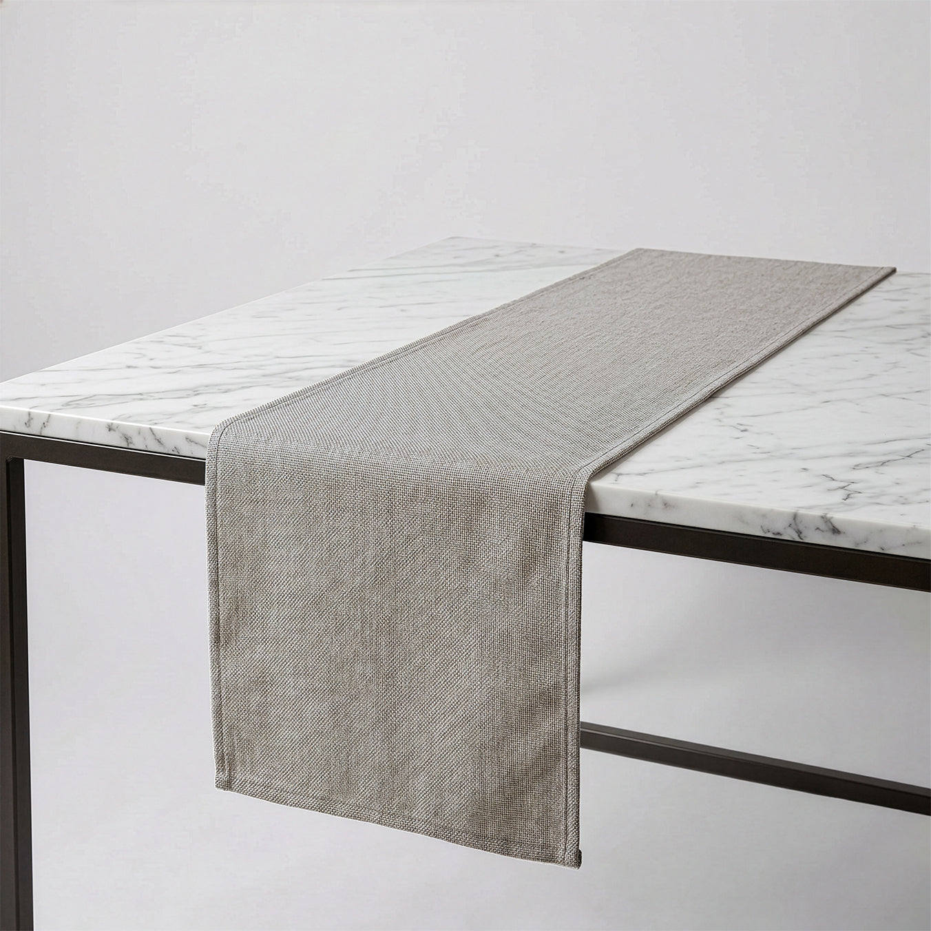 Linen Runner