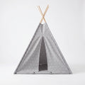 Adventure Teepee Kids Tent