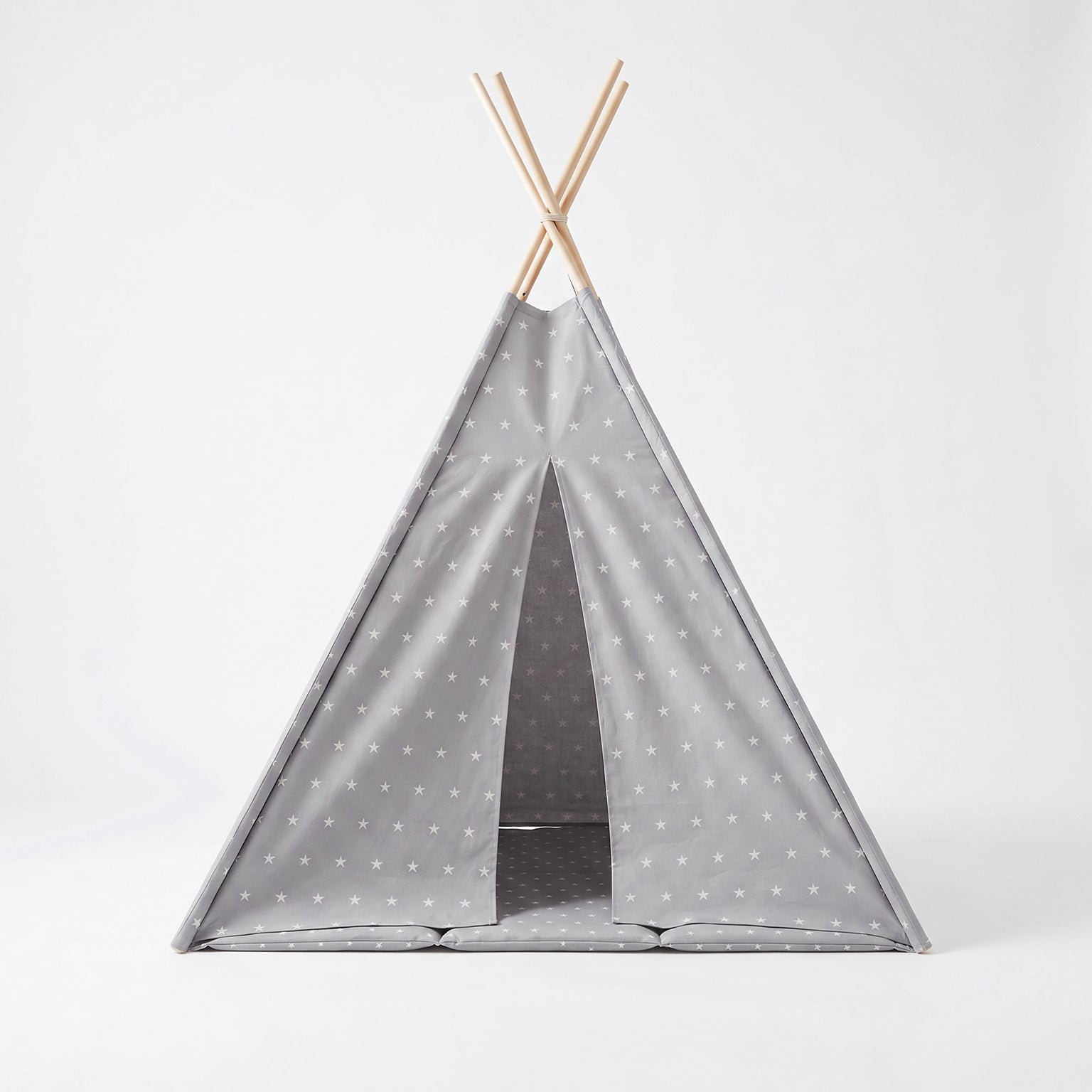Adventure Teepee Kids Tent